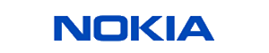 无人叉车公司-未来机器人合作伙伴NOKIA